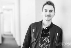 entrevista jorge lorenzo mbk23 20