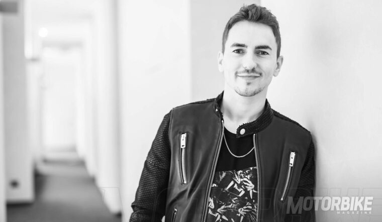 entrevista-jorge-lorenzo-mbk23_20