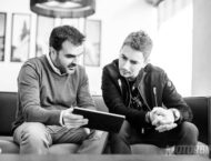 entrevista jorge lorenzo mbk23 28