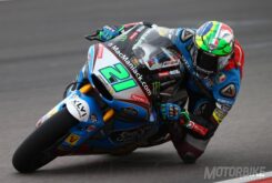 franco-morbidelli-motorbike-magazine