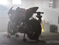 honda cbr1000rr fireblade 2017 16