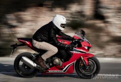 Best 5. Las mejores motos superdeportivas de 2017 15 honda cbr1000rr fireblade 2017 7