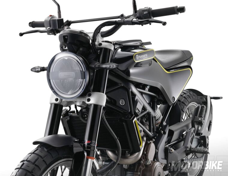 husqvarna-svartpilen-401-2017-04