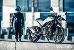 husqvarna vitpilen 401 2017 49