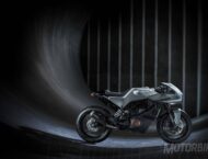 husqvarna vitpilen 401 aero 2017 01