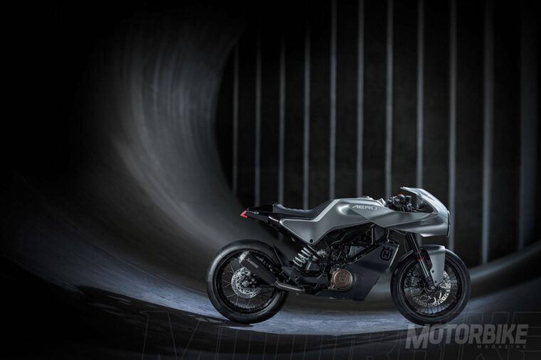 husqvarna-vitpilen-401-aero-2017-01