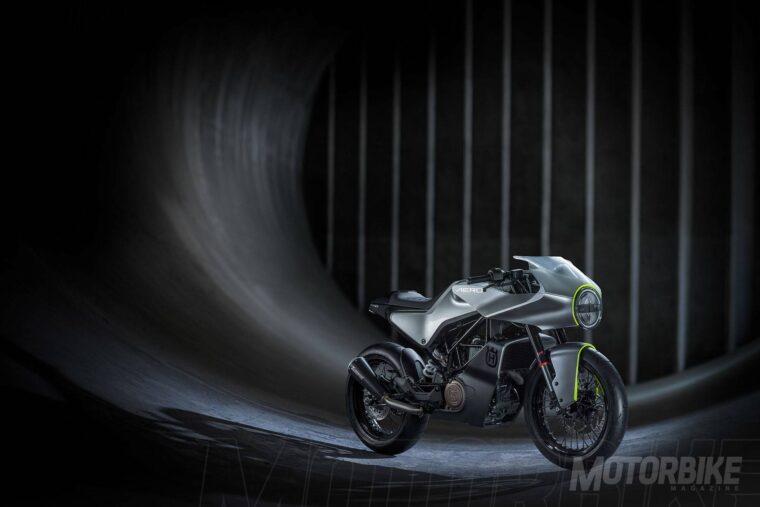 husqvarna-vitpilen-401-aero-2017-02