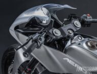 husqvarna vitpilen 401 aero 2017 03