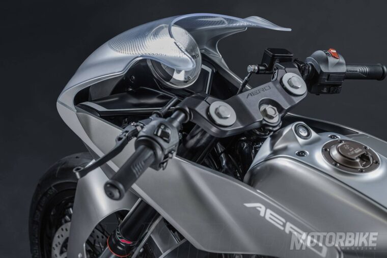 husqvarna-vitpilen-401-aero-2017-03