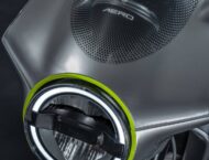 husqvarna vitpilen 401 aero 2017 04