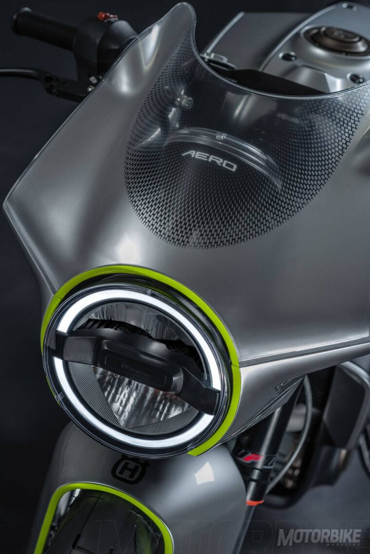 husqvarna-vitpilen-401-aero-2017-04