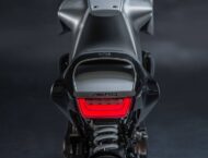 husqvarna vitpilen 401 aero 2017 05