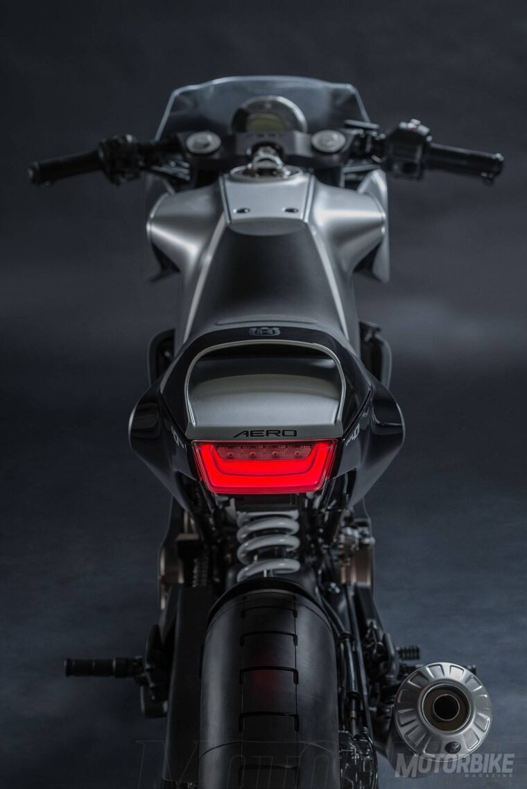 husqvarna-vitpilen-401-aero-2017-05