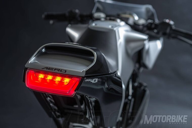 husqvarna-vitpilen-401-aero-2017-06