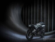 husqvarna vitpilen 401 aero 2017 07