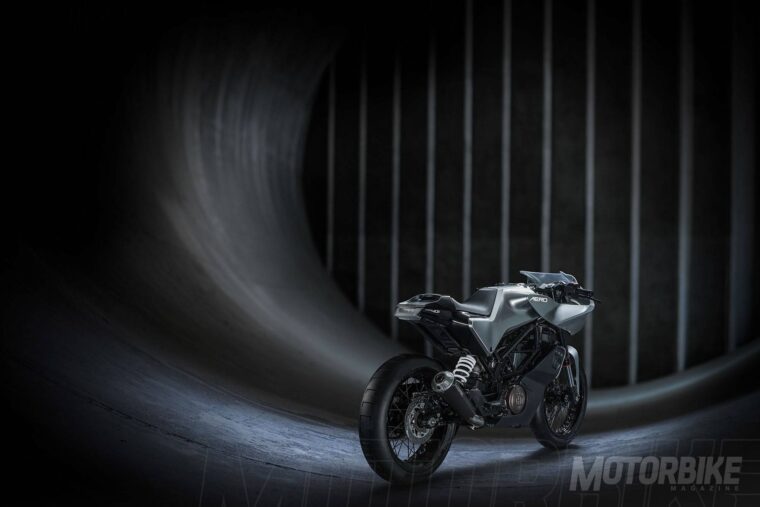 husqvarna-vitpilen-401-aero-2017-07