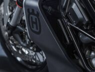 husqvarna vitpilen 401 aero 2017 08