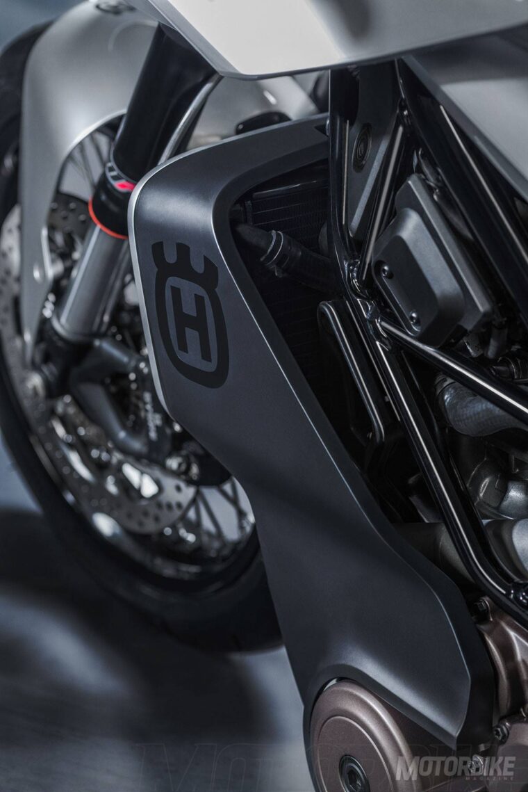 husqvarna-vitpilen-401-aero-2017-08