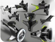 husqvarna vitpilen 401 aero 2017 09