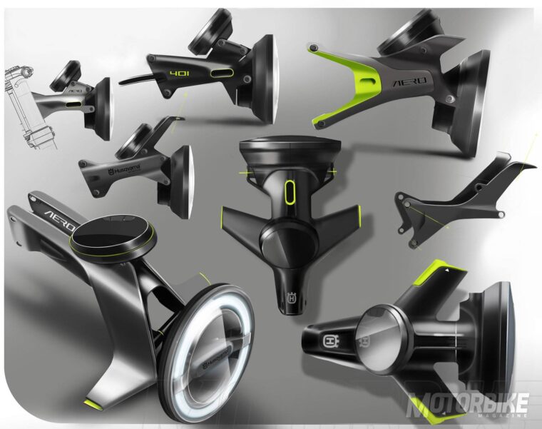 husqvarna-vitpilen-401-aero-2017-09