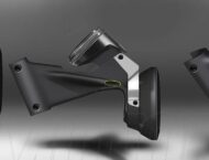 husqvarna vitpilen 401 aero 2017 10