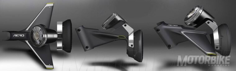 husqvarna-vitpilen-401-aero-2017-10