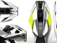 husqvarna vitpilen 401 aero 2017 12