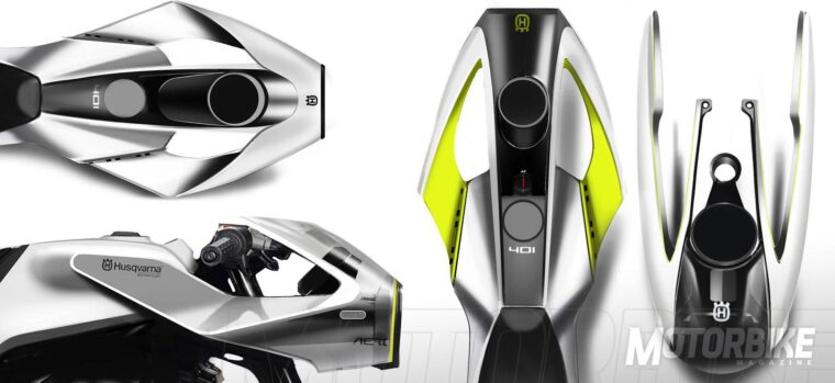 husqvarna-vitpilen-401-aero-2017-12