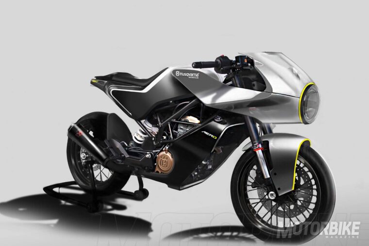 husqvarna vitpilen 401 aero 2017 13