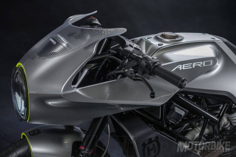 husqvarna-vitpilen-401-aero-2017-14