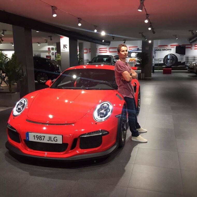 jorge-lorenzo-porsche-gt3_01