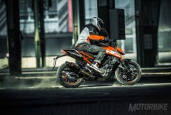 ktm 125 duke 2017 03
