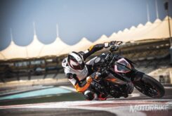 ktm 1290 super duke r 2017 04