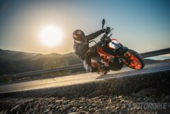 Las KTM del carnet A2 13 ktm 390 duke 2017 07