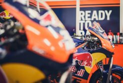 ktm box motorbike magazine