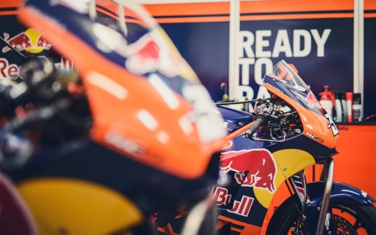 ktm-box-motorbike-magazine