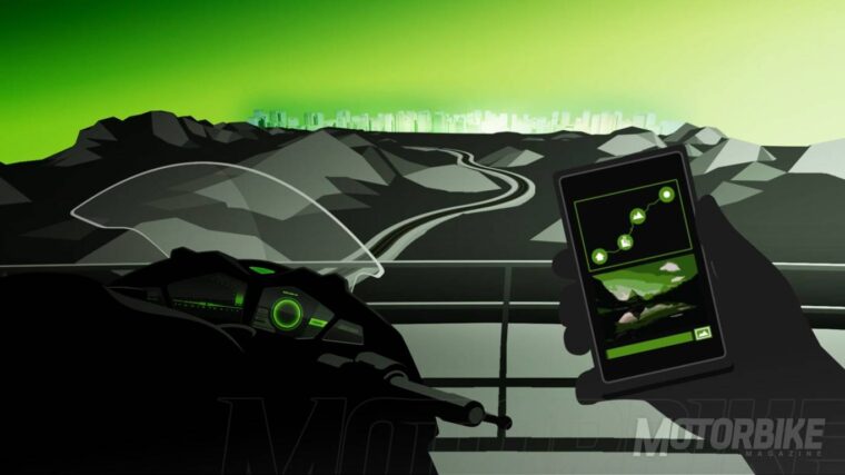 kawasaki-rideology-habla-06