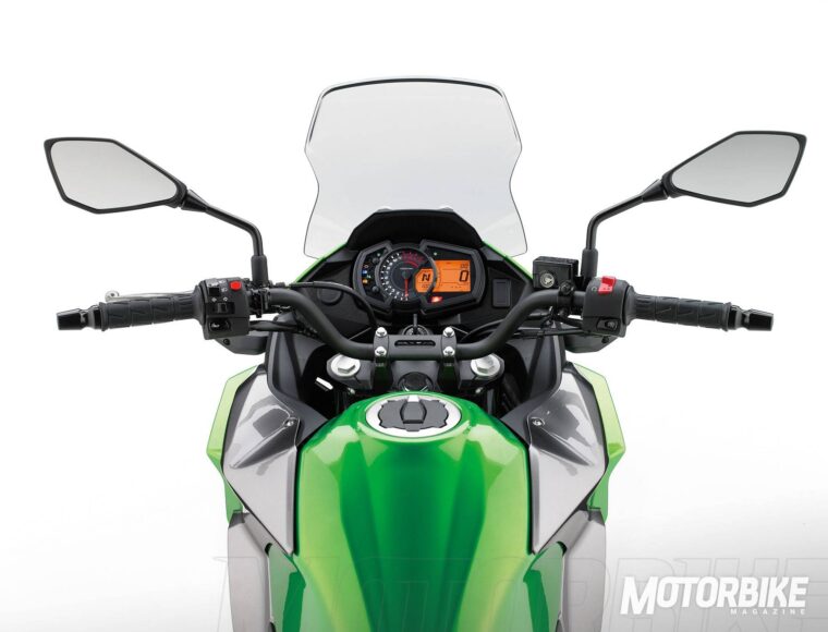 kawasaki-versys-x-300-2017-detalles-05