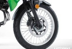 Best 5. Las mejores motos trail 2017 32 kawasaki versys x 300 2017 detalles 07