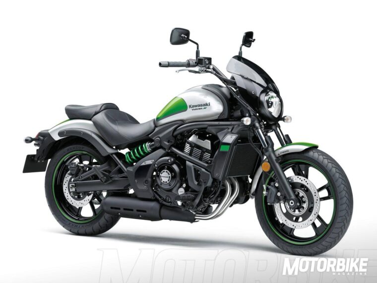 kawasaki-vulcan-s-cafe-2017-1