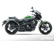 kawasaki vulcan s cafe 2017 3