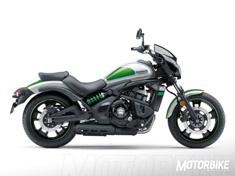kawasaki-vulcan-s-cafe-2017-3