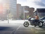 kawasaki vulcan s cafe 2017 4