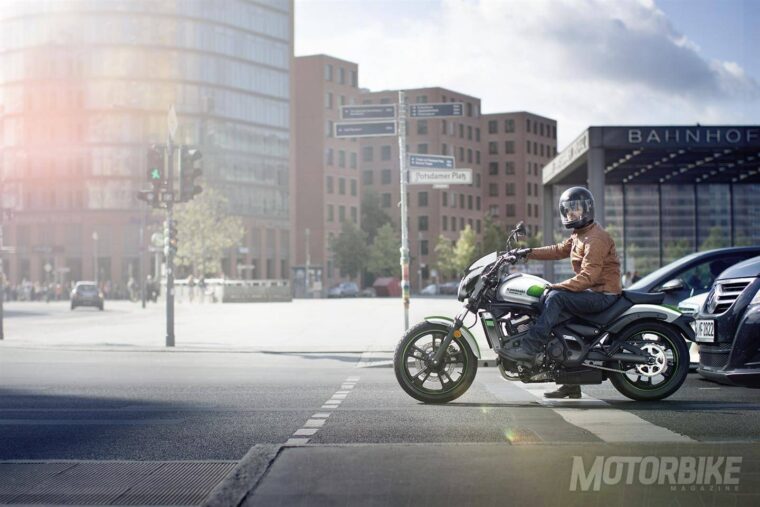 kawasaki-vulcan-s-cafe-2017-4