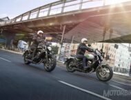 kawasaki vulcan s cafe 2017 5