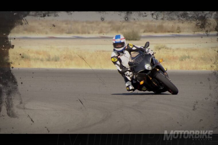 kevin-schwantz-suzuki-gsx-r1000r-2017_03