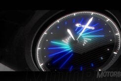 kymco ak 550 smart scooter 005