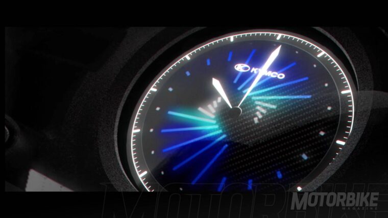 kymco-ak-550-smart-scooter-005