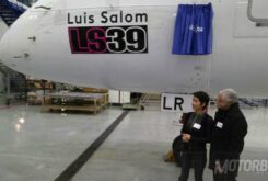 ls39-motorbike-magazine