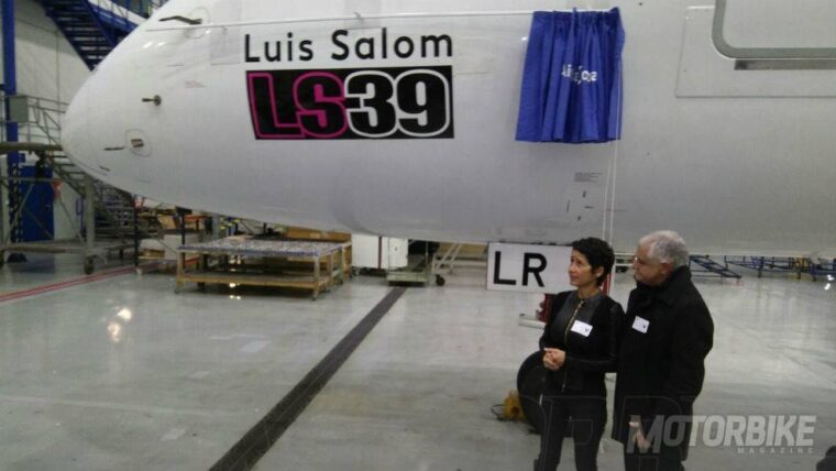 ls39-motorbike-magazine